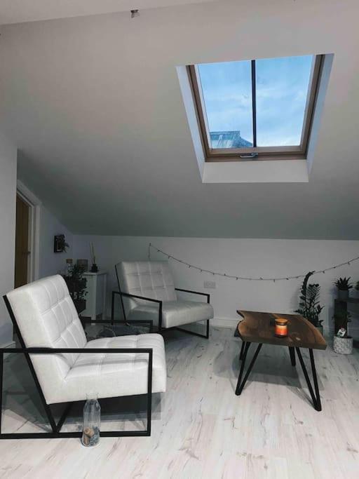 Lakes Loft *