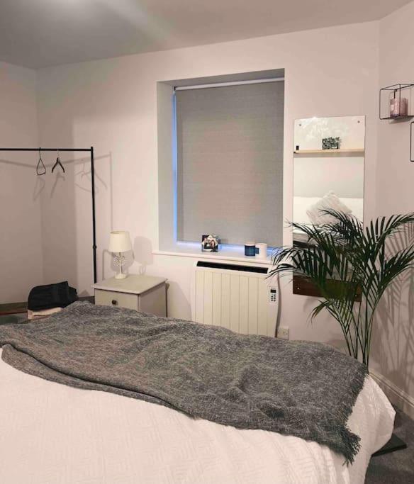 Lakes Loft * Cockermouth