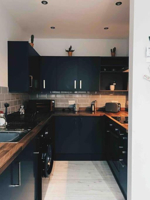 Lakes Loft Cockermouth