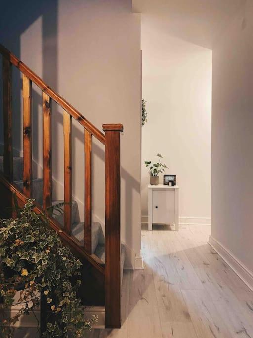 Lakes Loft Cockermouth